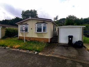 Front Of Property- click for photo gallery